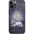 Brigid Ashwood Celtic Unicorn iPhone 13 Pro Max Skin